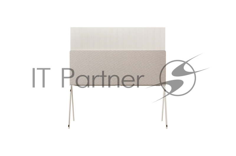 Телевизор LG 55LX1T6LA