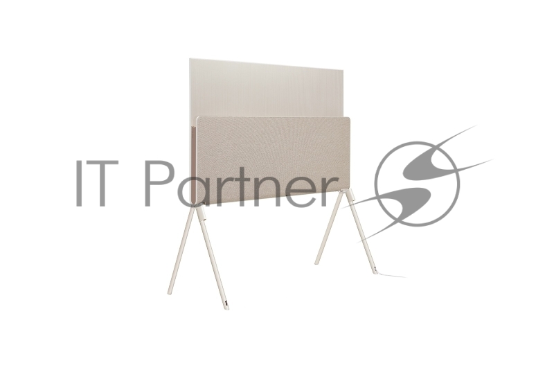 Телевизор LG 55LX1T6LA