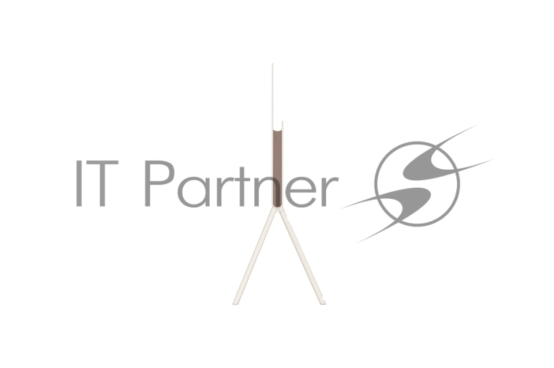 Телевизор LG 55LX1T6LA