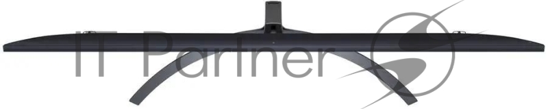 Телевизор LG 75UT81006LA, 75 4K Ultra HD, черный, СМАРТ ТВ, WebOS