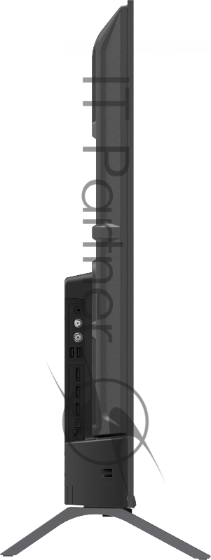 Телевизор QLED Skyworth 50Q67G