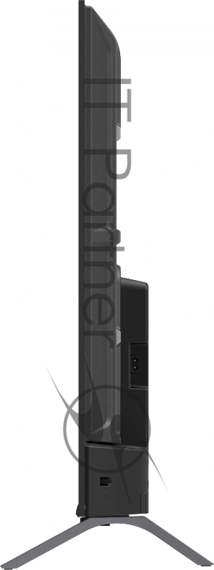 Телевизор QLED Skyworth 50Q67G