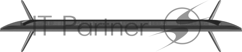 Телевизор LED Skyworth 75G66G