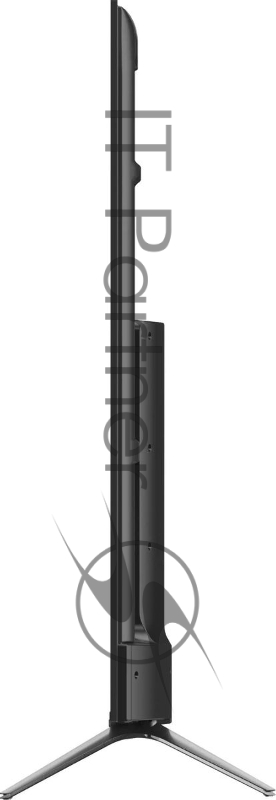 Телевизор LED Skyworth 75G66G