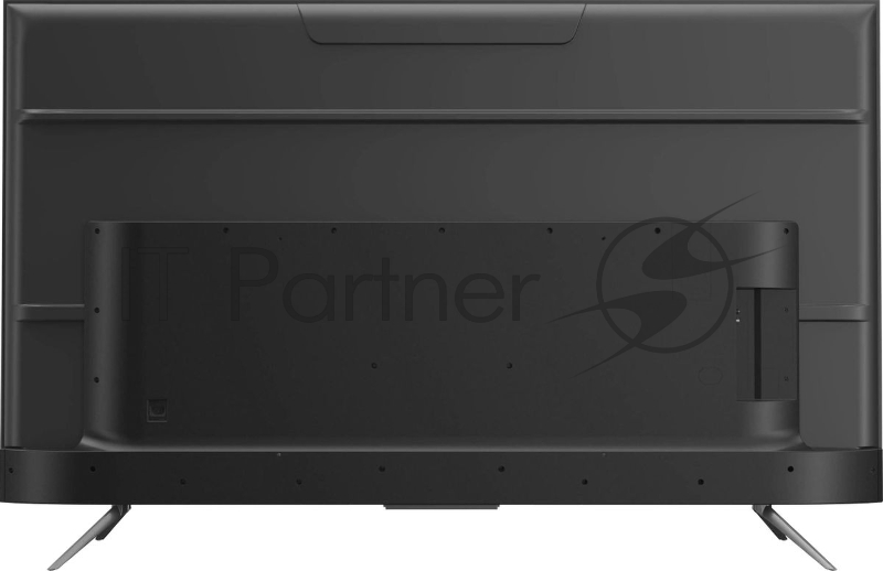 Телевизор LED Skyworth 75G66G