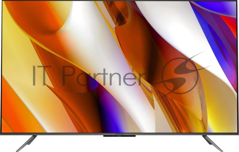 Телевизор LED Skyworth 75G66G