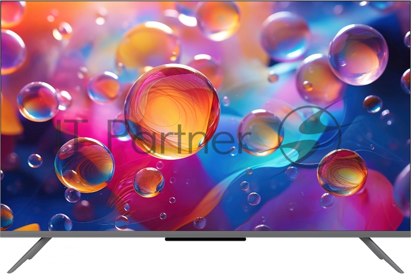 Телевизор LED Skyworth 50G66G