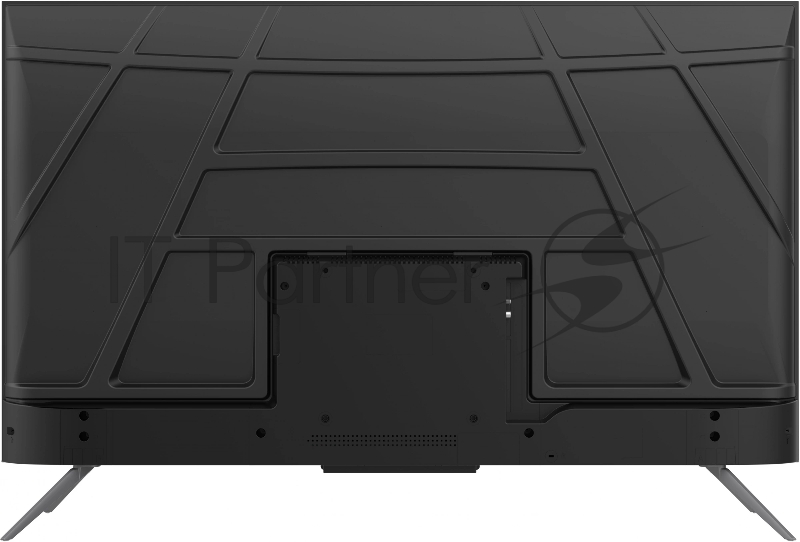 Телевизор LED Skyworth 50G66G