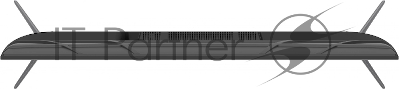 Телевизор LED Skyworth 50G66G