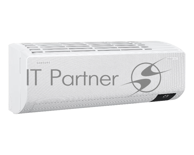 Кондиционер Samsung AR12BSFCMWKNER (внутренний блок)