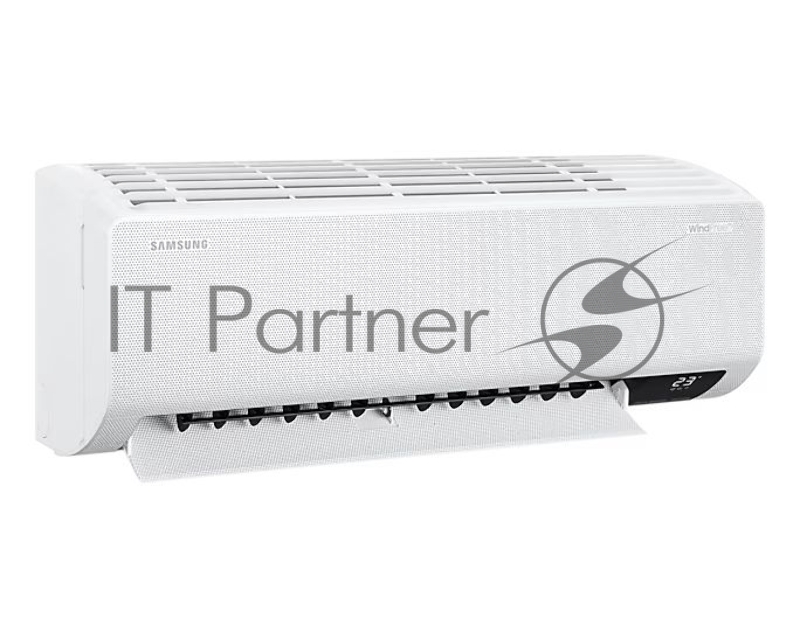 Кондиционер Samsung AR12BSFCMWKNER (внутренний блок)
