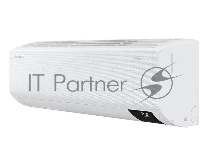 Кондиционер Samsung AR12BSFCMWKNER (внутренний блок)