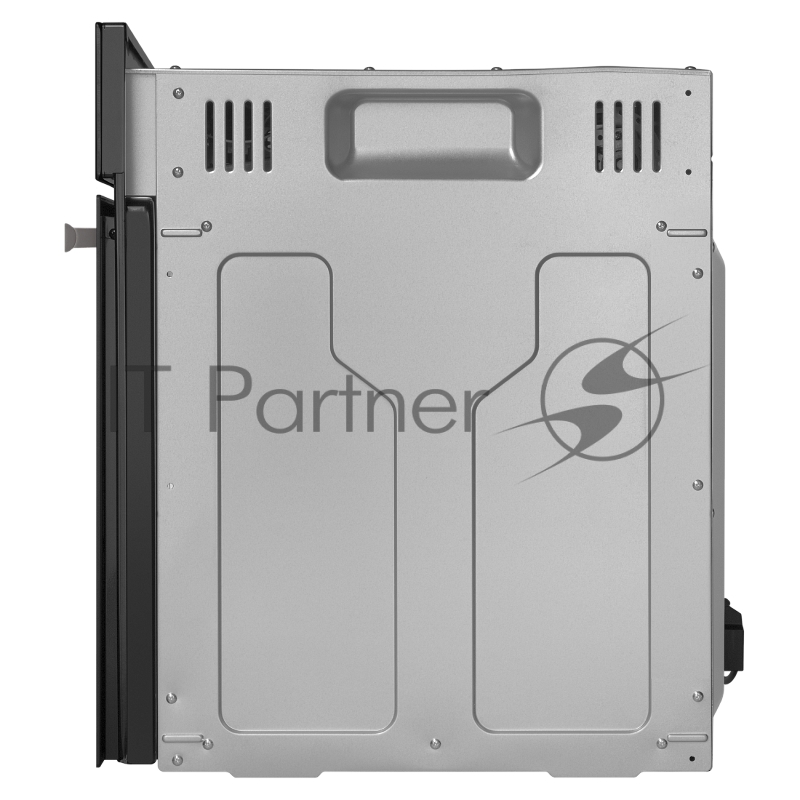 Шкаф духовой электрический HOMsair OEH6010S