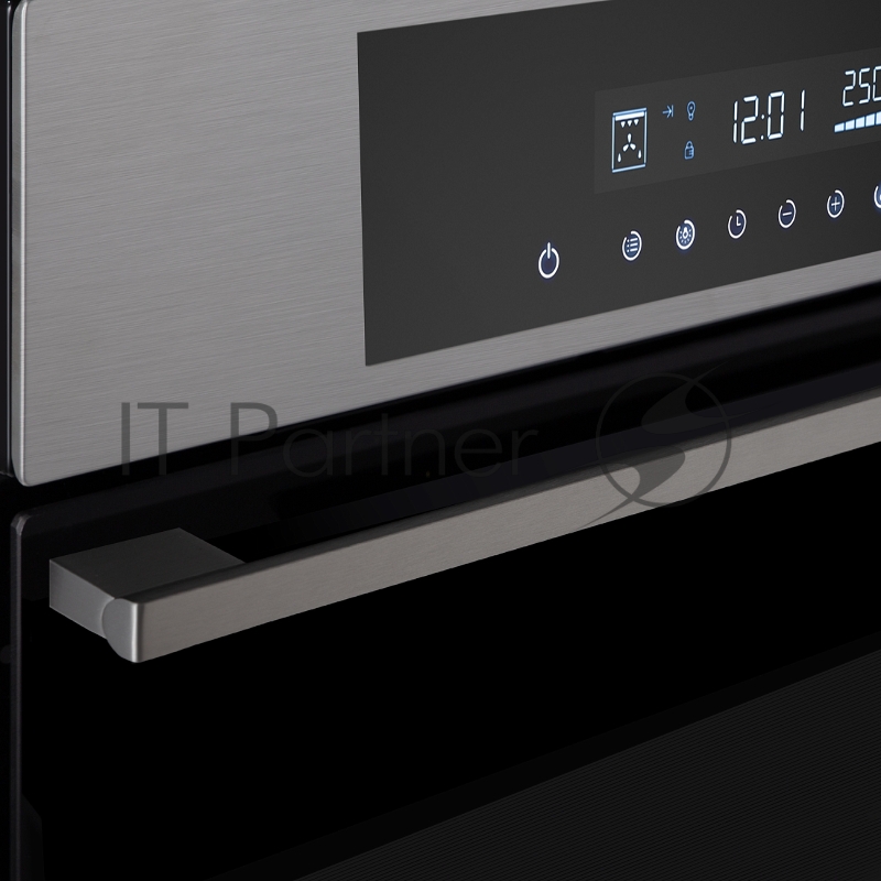 Шкаф духовой электрический HOMsair OEH6010S