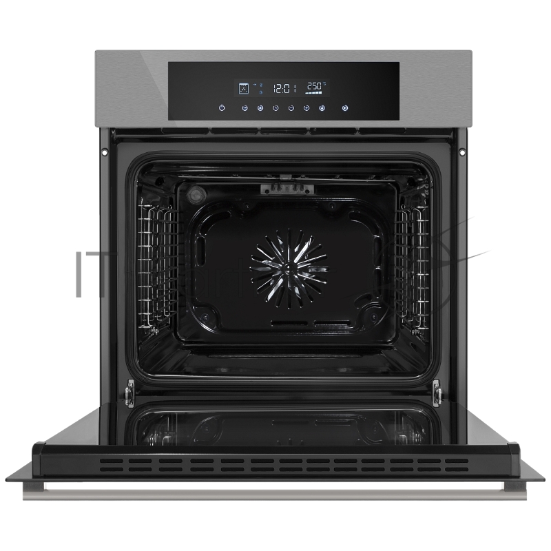 Шкаф духовой электрический HOMsair OEH6010S