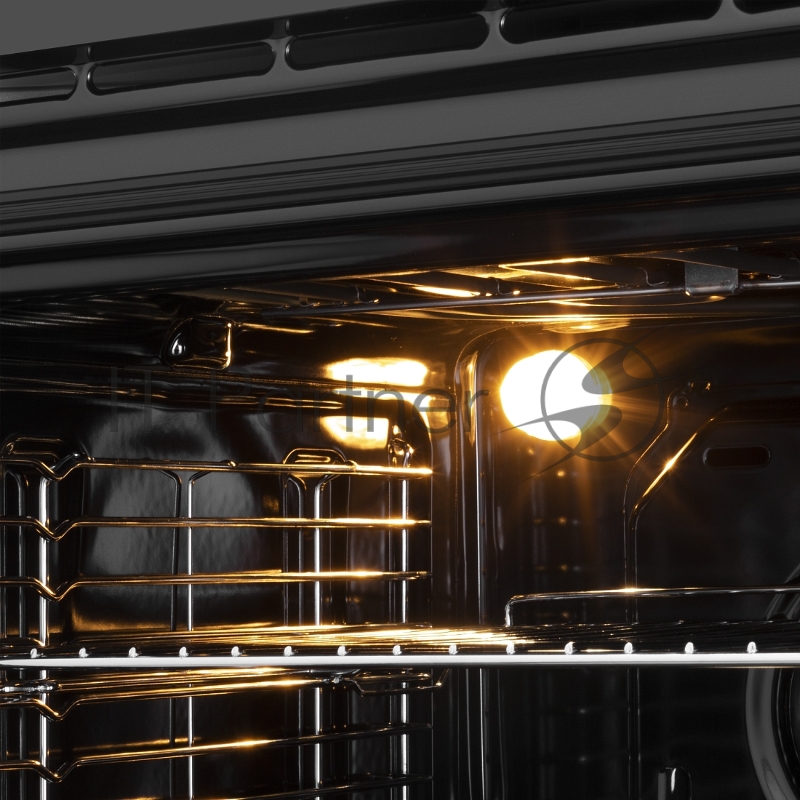 Шкаф духовой электрический HOMsair OEH6010WH