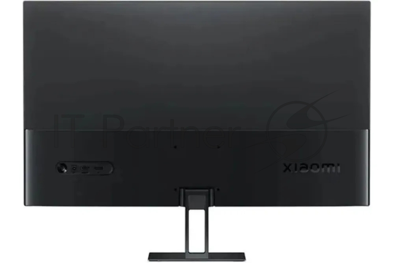 Монитор Xiaomi 24 A24i, 1920x1080, IPS, 100Hz, HDMI, black