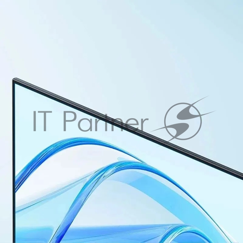 Монитор Xiaomi 24 A24i, 1920x1080, IPS, 100Hz, HDMI, black