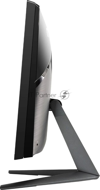 Моноблок MSI Pro AP222T 13M-088XRU 21.5 Full HD Touch i5 13400 (2.5) 16Gb SSD512Gb UHDG 730 CR noOS 2xGbitEth WiFi BT 120W клавиатура мышь Cam черный 1920x1080