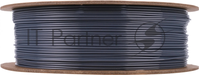 Пластик для принтера 3D Esun PETG175SH1 PETG d1.75мм 1кг 1цв.