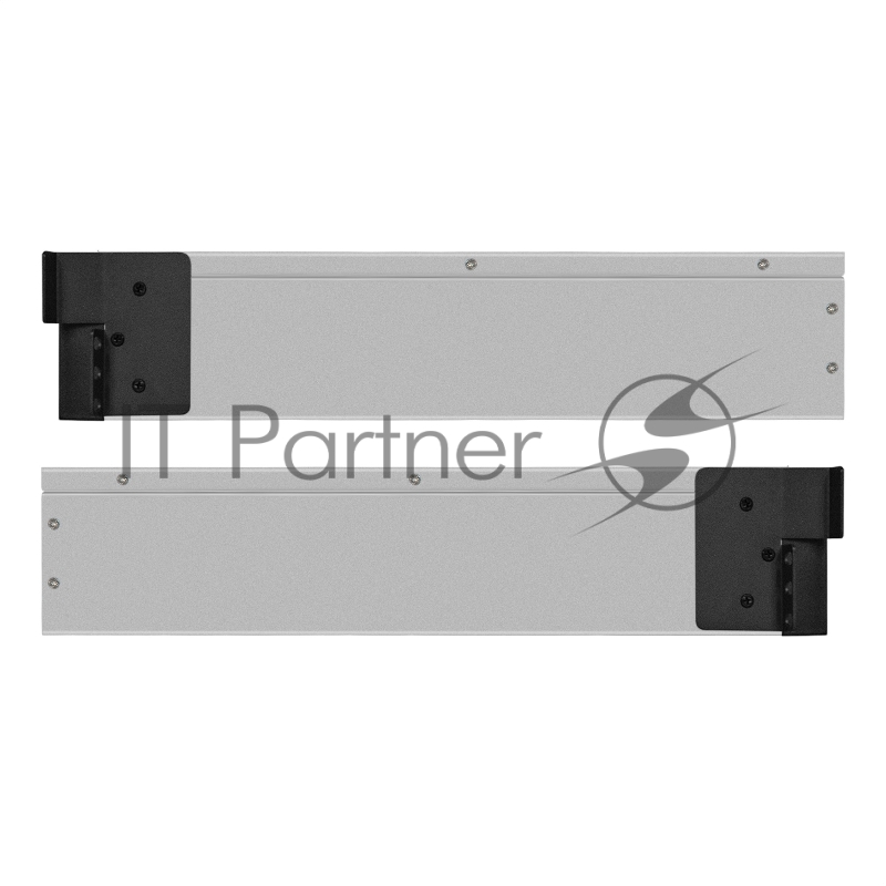 Батарейный блок ExeGate PowerExpert BX-2U.72V.6S7Ah для ULS-2000/ULS-3000 <встроенные батареи 12V 7.2Ah - 6шт, Rackmount 2U/Tower, металлический корпус, Black>