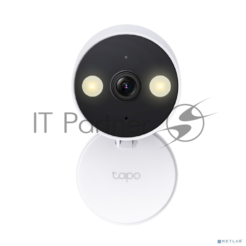 TP-Link Tapo C120 Умная камера для улицы и помещений