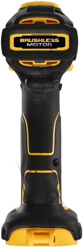 Дрель-шуруповерт DeWalt DCD709D2T аккум. патрон:быстрозажимной (кейс в комплекте)