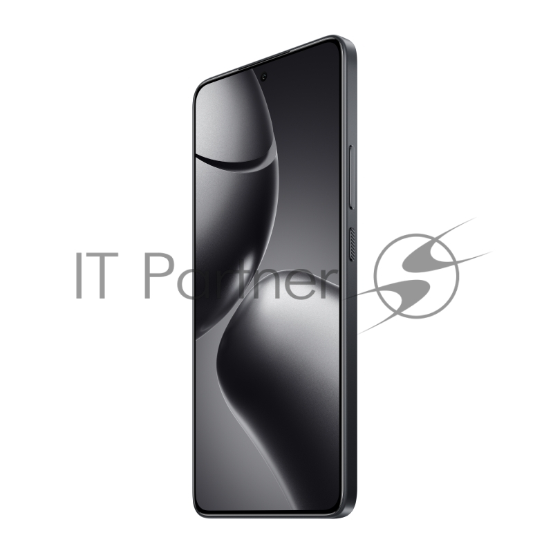 Смартфон Xiaomi 14T 58944 12/256GB black