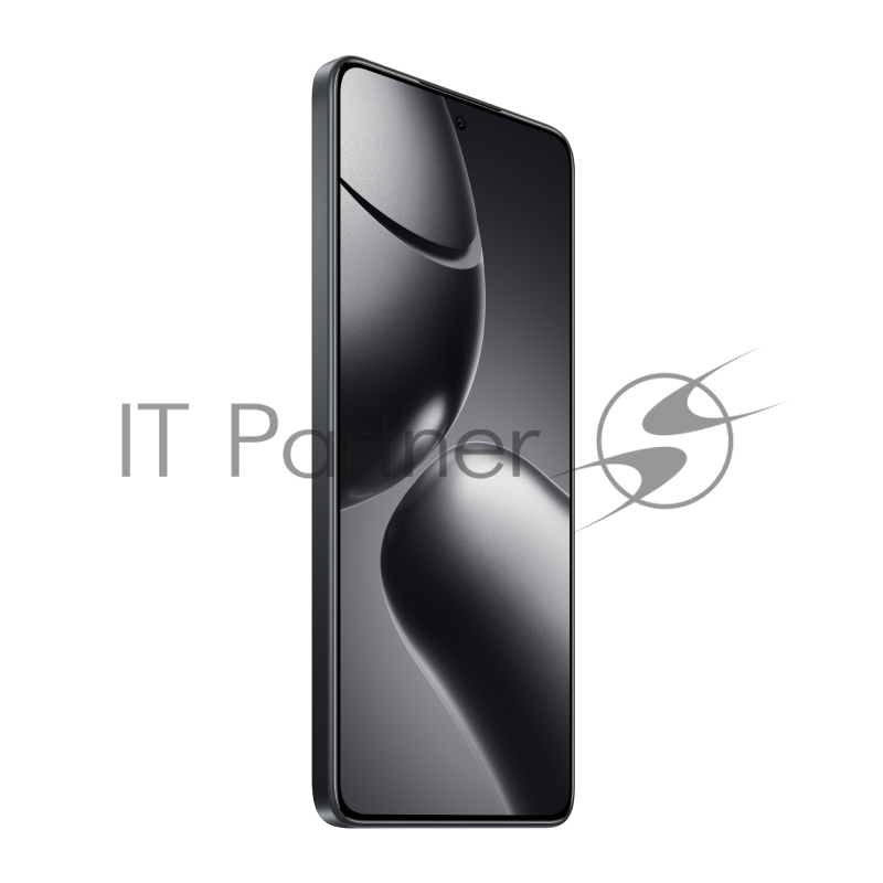 Смартфон Xiaomi 14T 58944 12/256GB black
