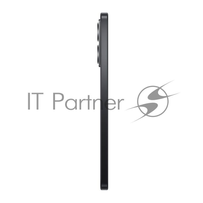 Смартфон Xiaomi 14T 58944 12/256GB black