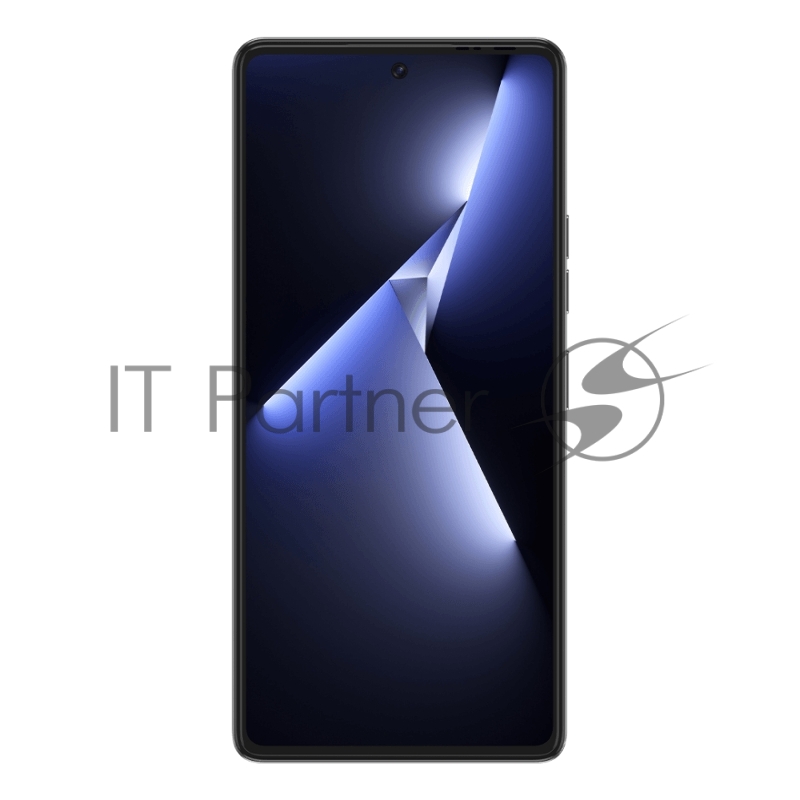Смартфон Tecno LI9 POVA 6 Pro 5G 256+12 Meteorite Grey, 6.78 Asahi Glass, 20:9, 2436 x 1080 Mpix, 2.2GHz, 8 Core, 12GB RAM, 256GB, up to 1TB flash, 108Мп+2Мп+AI/32Мп, 2 Sim, 4G, 5G, BT v5.3, WiFi 802.11 b/g/n, GPS/AGPS, GLONASS, NFC, Type-C, 6000mAh,