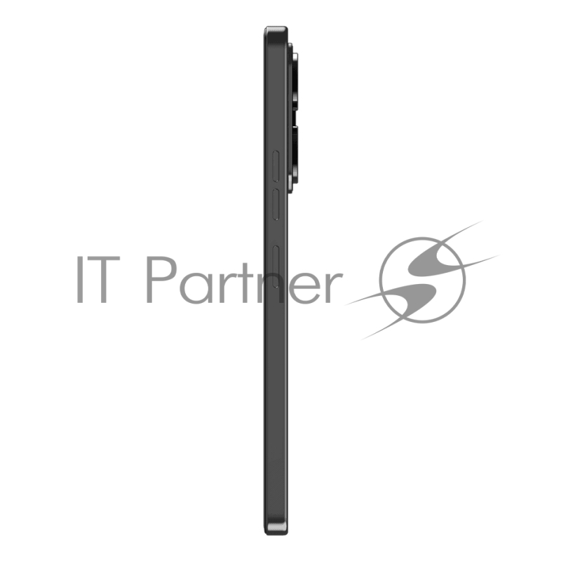 Смартфон Tecno LI9 POVA 6 Pro 5G 256+12 Meteorite Grey, 6.78 Asahi Glass, 20:9, 2436 x 1080 Mpix, 2.2GHz, 8 Core, 12GB RAM, 256GB, up to 1TB flash, 108Мп+2Мп+AI/32Мп, 2 Sim, 4G, 5G, BT v5.3, WiFi 802.11 b/g/n, GPS/AGPS, GLONASS, NFC, Type-C, 6000mAh,