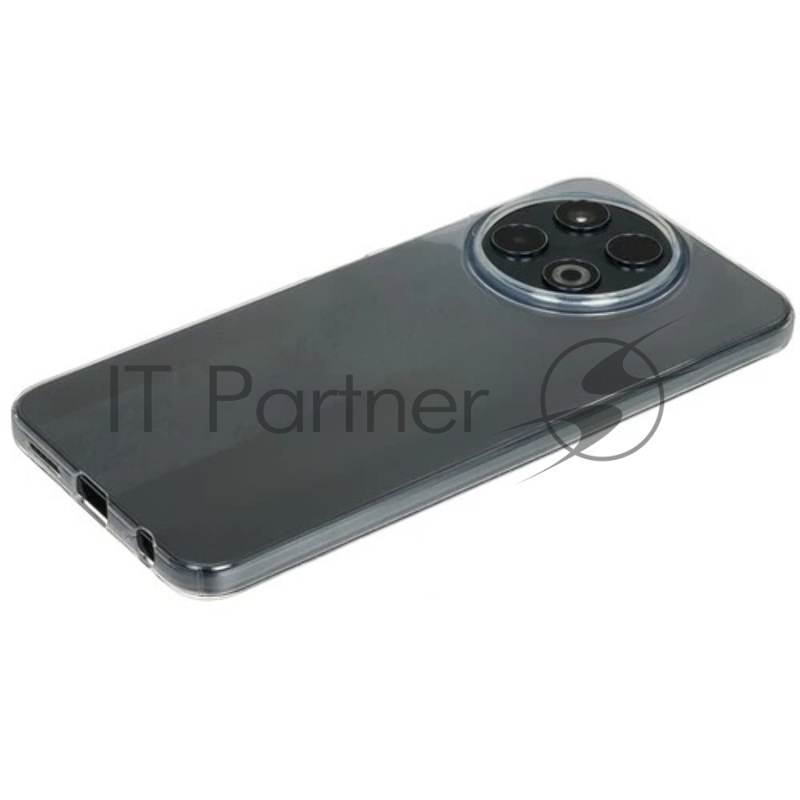 Смартфон Tecno SPARK 30 Pro KL7 8/128Gb Obsidian Edge