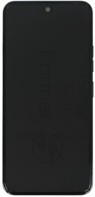 Смартфон Tecno SPARK 30 Pro KL7 8/128Gb Obsidian Edge