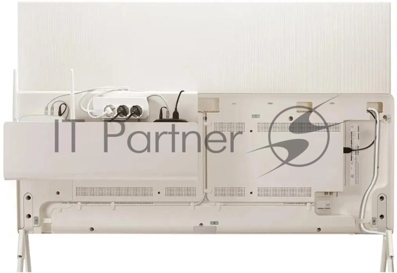 Телевизор LG 48LX1T6LA