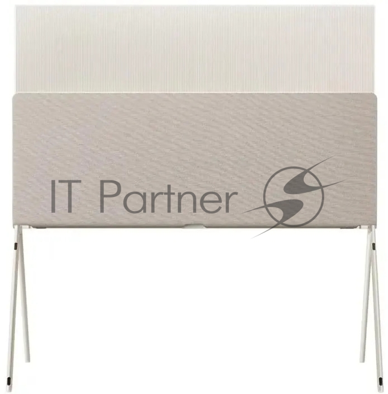 Телевизор LG 48LX1T6LA