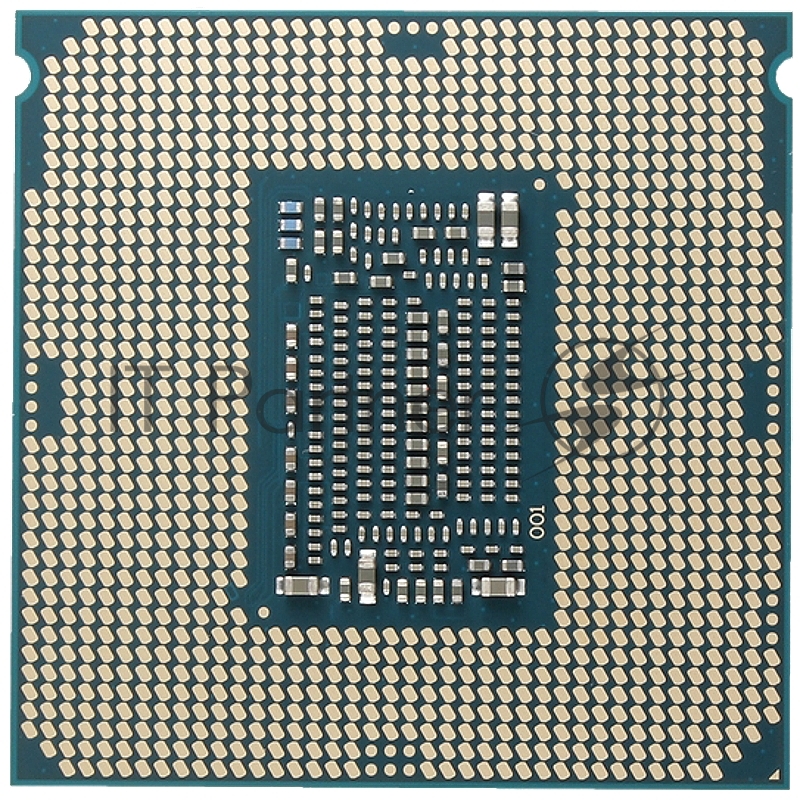 Процессор Intel Xeon 3000/8M S1151 OEM E3-1220V6 CM8067702870812 IN