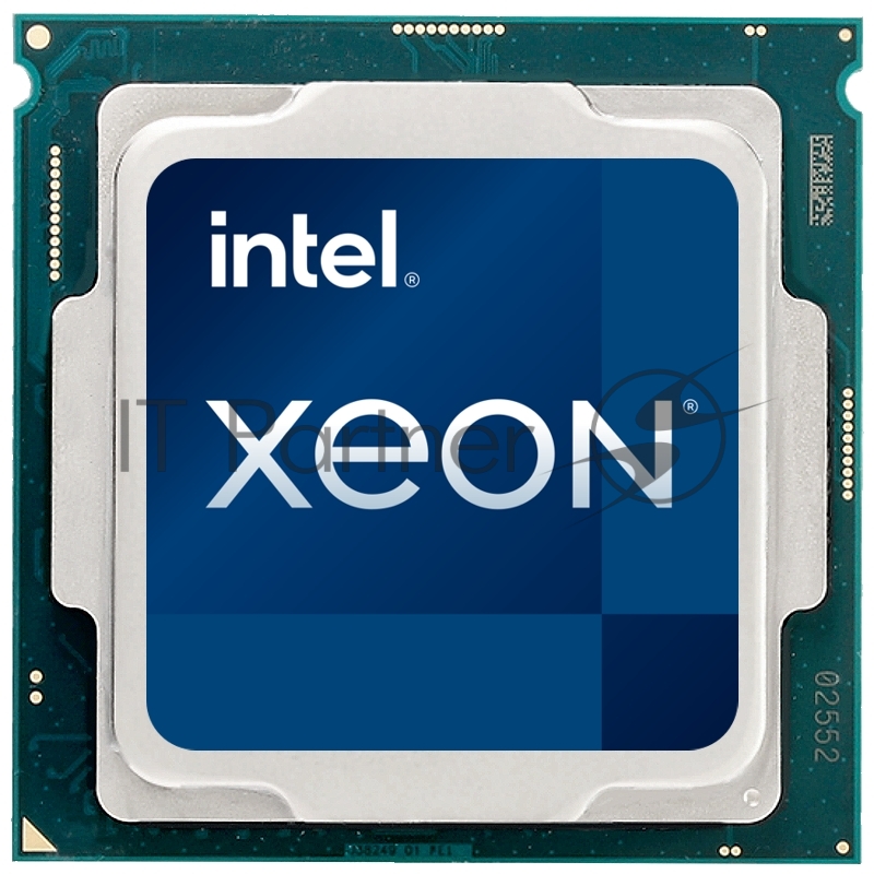 Процессор Intel Xeon 3000/8M S1151 OEM E3-1220V6 CM8067702870812 IN