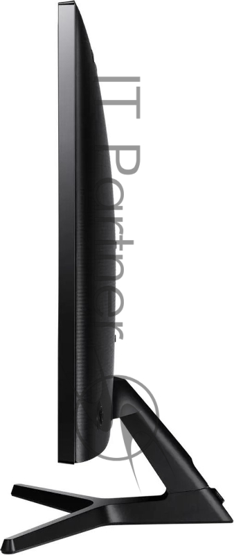 Монитор Samsung LU32J590UQPXEN темно-серый VA LED 16:9 HDMI матовая 3000:1 270cd 178гр/178гр 32 3840x2160 60Hz DP 4K 6.3кг