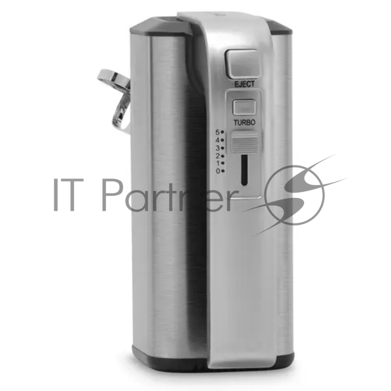 Миксер ручной Vitek VT-1401 700Вт, черный