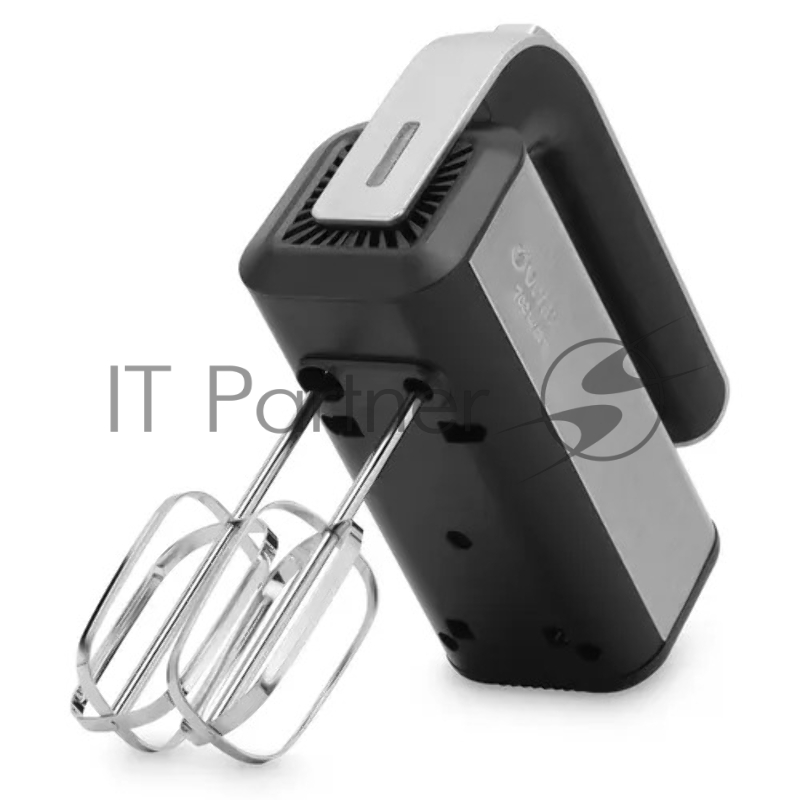 Миксер ручной Vitek VT-1401 700Вт, черный