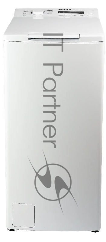 Стиральная машина SMILE SWMMV 8W1300DI