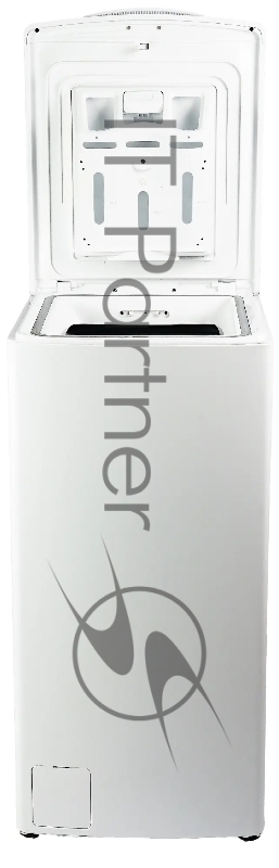 Стиральная машина SMILE SWMMV 8W1300DI