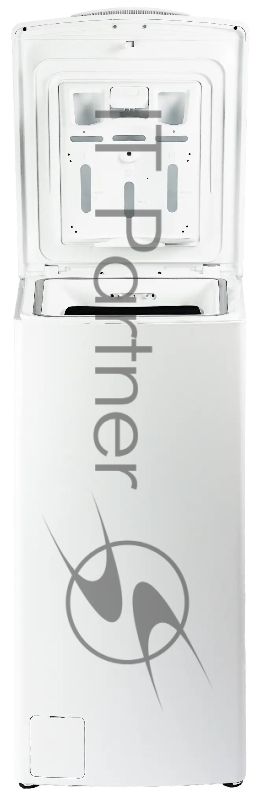 Стиральная машина SMILE SWMMV 7W1200D