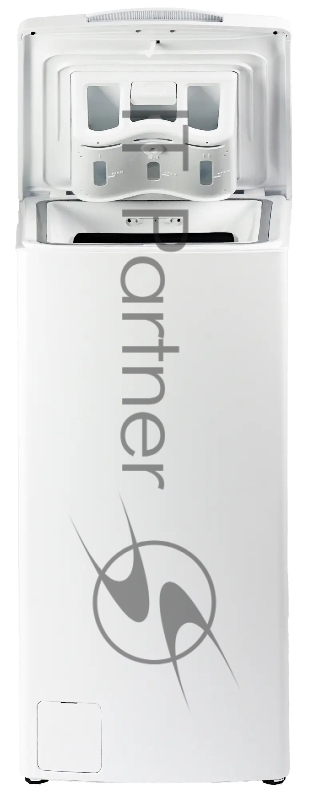 Стиральная машина SMILE SWMMV 7W1200D