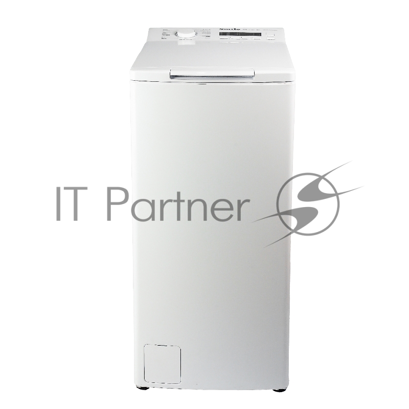 Стиральная машина SMILE SWMMV 7W1200