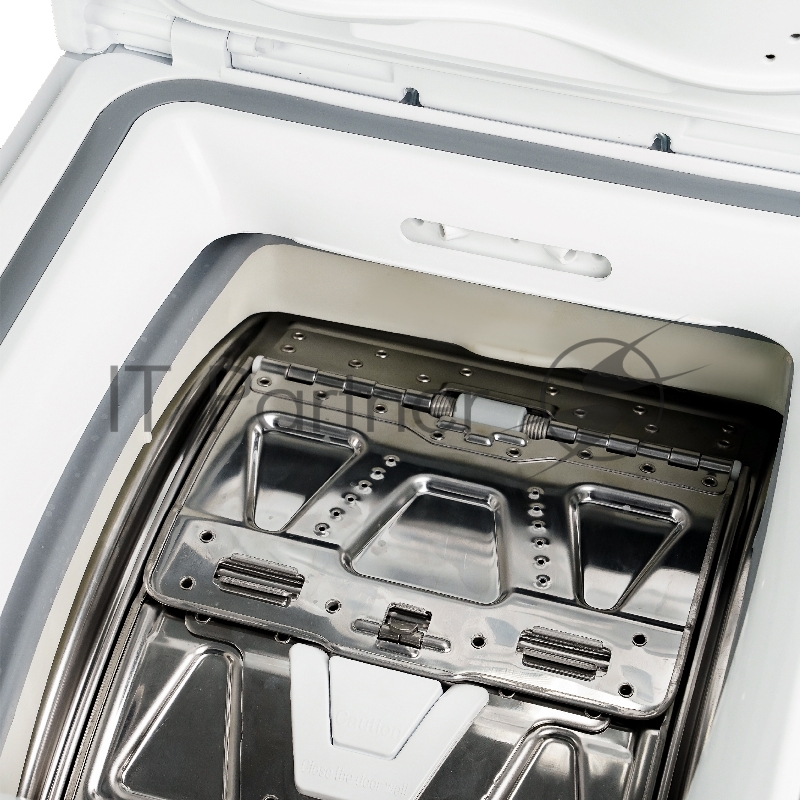 Стиральная машина SMILE SWMMV 7W1200