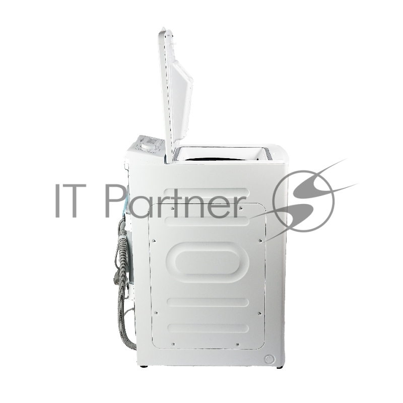 Стиральная машина SMILE SWMMV 7W1200