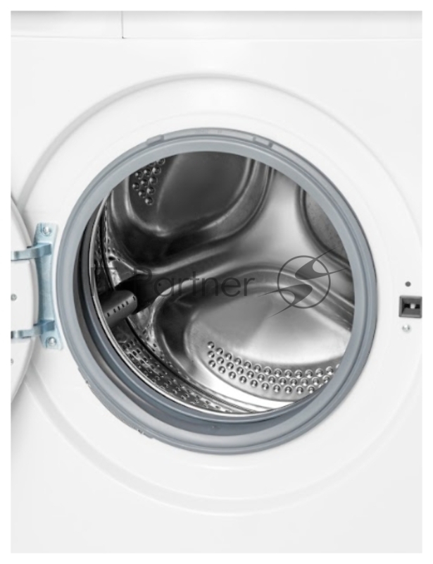 Стиральная машина SMILE SWMMV 6W1000