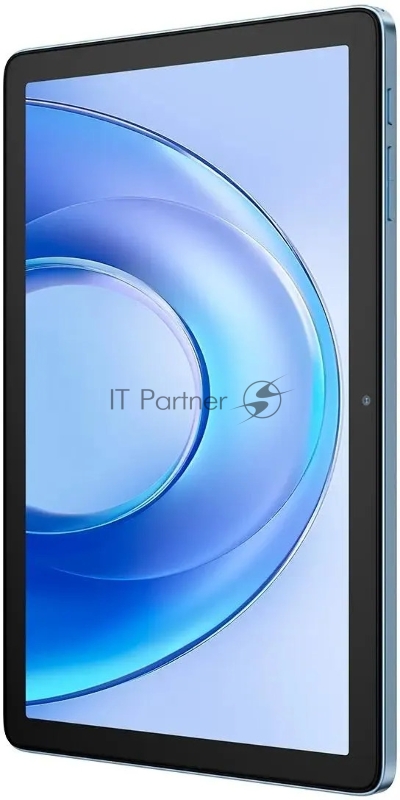 Планшет Blackview Tab 60 Pro 10.1 8/128Gb синий